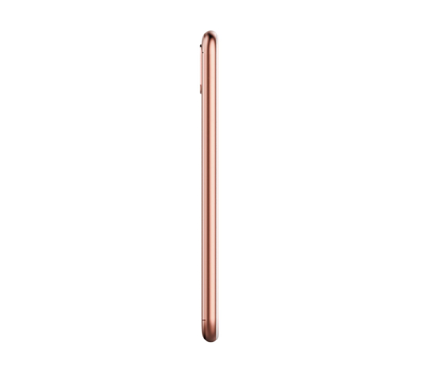 DOOGEE X53 Zloty - 1390184 - zdjęcie 4